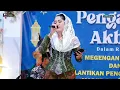 KESAYANGAN - NANDA SARI ft CS ON MUSIC BUDOYO LIVE BLITAR