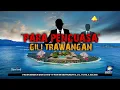 Download Lagu Realitas - Para Penguasa Gili Trawangan
