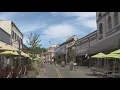 City Of Grass Valley Hit By Cybercriminals Pays Ransom