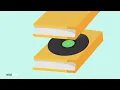 How to Fix a Warped Vinyl Record