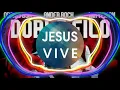 Doble Filo / Odanis BSK - Ander Bock - Mr Yeison
