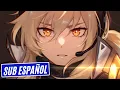 Download Lagu Arknights EP - Radiant (Sub español) | Nearl OST