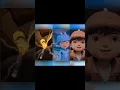 Download Lagu Jedag Jedug Boboiboy trio original - Boboiboy -