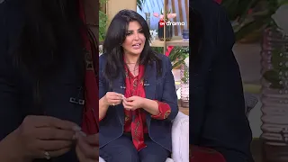 Hamza Namira There Are So Many Wounded People WithYouMonaElShazly Shorts 