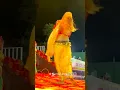 Download Lagu nar naveli mi albeli | nar naveli mi albeli dj| nar naveli| 36 nakhrewali| chattis nakhre wali song