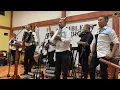 De Que Me Sirve - Dagoberto "El Negrito" Osorio