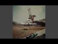 Download Lagu Pesan Terakhir
