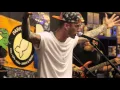Download Lagu Machine Gun Kelly- \