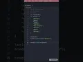JavaScript Array Tutorial JavaScript Array Methods