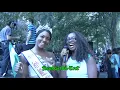 Ice Prince ft. Brymo - Oleku (Unofficial Video)