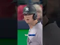 Download Lagu DJ LeMahieu DFA’d 🥲 #sports #baseball #mlb #shortsfeed #shorts #yankees #newyork #viral #viralvideo