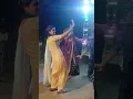 Download Lagu Tera Yaar Bolda😘❤| #viral #dance #bhangra #yaarbolda #punjabidance #desidance #viraldance #shorts