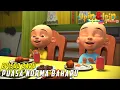 Download Lagu FULL Episod Baru Upin \u0026 Ipin Musim 15 - Puasa Norma Baharu | Upin Ipin Terbaru 2022