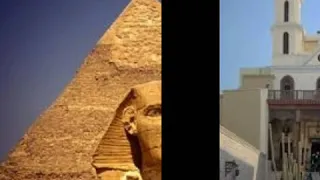 اغنية يا اغلى إسم في الوجود 