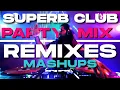 Download Lagu Party Club Mashup Remixes Throwback Mix! 2000s 2010s Hype Dance Music! Las Vegas Based DJ 🎶