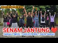 Download Lagu SENAM JANTUNG | DARAH TINGGI | KOLESTEROL | GULA DARAH