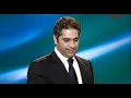 Fadel Shaker Akdeb Aleik
