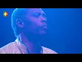 Femi Kuti & The Positive Force @ Afro-Pfingsten Festival 2018