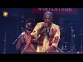 Download Lagu Femi Kuti \u0026 The Positive Force @ Afro-Pfingsten Festival 2018