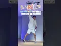Download Lagu Hướng dẫn nhảy 'SURFIN' - Stray Kids | Tutorial (mirror \u0026 slow) TikTok