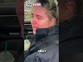 FOX Weather s Katie Byrne on the Ground in Aroma Park Illinois