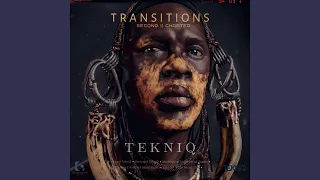 afro funk