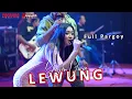 Download Lagu LEWUNG - YEYEN VIVIA - OM. MONATA LIVE JATIREJO