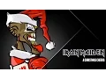 Download Lagu Iron Maiden - A Christmas Cheers