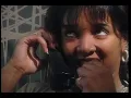 GENERAL DEGREE -  WHEN I HOLD YOU TONIGHT (Official Music Video) IG: @GeneralDegree1