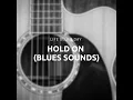 Damn Right, I’ve Got the Blues
