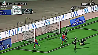 خذلونا خذلونا                      وينك ياحجازي   دندنها