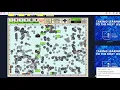 HOW TO HACK IDLE BREAKOUT EASY COOL MATHS GAMES WORKING METHOD