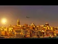 Download Lagu ORIENTAL REMIX  -TURKISH \u0026 ARABIC REMIX   2018