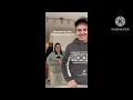CelinaSpookyBoo Dad Jokes TikTok Compilation