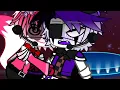 Foxy is freaky like that FNaF Sister Location Funtime Frexy X