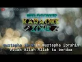 Download Lagu TRIAD Mustapha ibrahim ( karaoke version ) tanpa vokal
