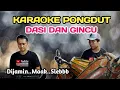Download Lagu DASI DAN GINCU - KARAOKE PONGDUT