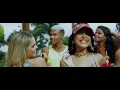 DON PATRICIO, ANITTA, RAUW ALEJANDRO - CONTANDO LUNARES (Remix)