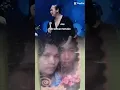 Download Lagu Cinta sejat❤️ cintamatiku