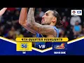 Download Lagu TNT vs. RAIN OR SHINE | 4TH QUARTER HIGHLIGHTS | SEMIFINALS | PBA SEASON 49 PHILIPPINE CUP