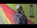 Download Lagu Jannat Me Leke Jayegi Chahat Rasool Ki By Shabbir Barkati \u0026 Salman Raza Ashrafi