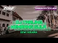 Download Lagu DJ TARLING KEMBANG GULA - DEWI KIRANA [ BOOTLEG ]