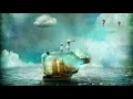 Hapinness Does Not Wait - Ólafur Arnalds
