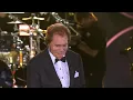 EMIN, Engelbert Humperdinck, David Foster  - Help Me Make it Through The Night (DREAM Fest 2024)