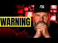 CRYPTO LIVE TRADING Ignore This Bitcoin Warning At Your OWN Risk