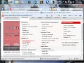 1 1 Introduction to Course JDeveloper 11g JDBC Java JSP Oracle MySQL Oracle JDeveloper
