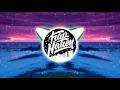 Download Lagu Creaky Jackals ft. WILD - High Tide (Nurko Remix)
