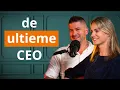 Download Lagu Onderweg naar €1 miljard, met de perfecte CEO aan je zijde