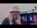 Emiway Bantai King of the Streets Full Album Reaction | First Watch