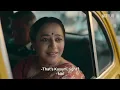Ayesha Raza's SHOCKING Monologue On Equality For Her Husband 🔥 | Aap Jaisa Koi | Netflix India